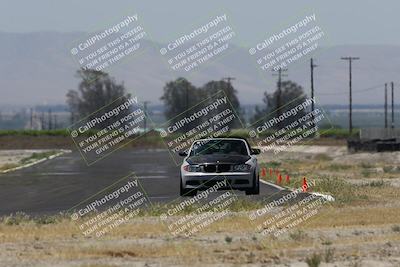 media/May-10-2025-Light Speed Track Events (Sat) [[c99cd30d1b]]/Yellow Group/Turn 9/